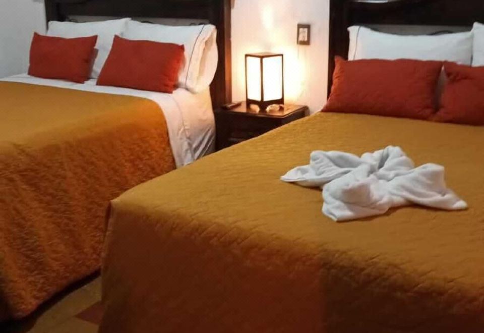 Hotel San Sebastián - Hizvo