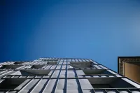Keystone Hôtel & Spa Hotels in Sainte-Foy-lès-Lyon