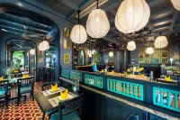 Son Hoi An Boutique Hotel & Spa