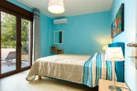 Stella in the Village Suites - Homestays