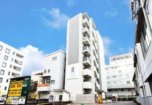 1. 스테이터스..