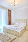 Apartamente Astoria