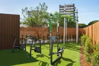 Wyndham Residences Alvor Beach