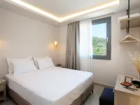 Alikon Adult-Only Hotels in Sithonia