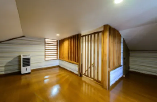 Guest Villa Hakone Yumoto 2F