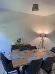 Garden House Hotels near Enniskillen Castle