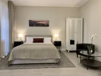 Silia House Napoli Centro Hotels in Plebiscito