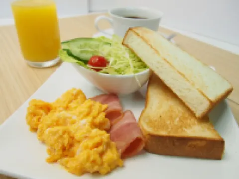 Hotel Eldia Yamanashi (Adult Only) Hotels in Fuefuki