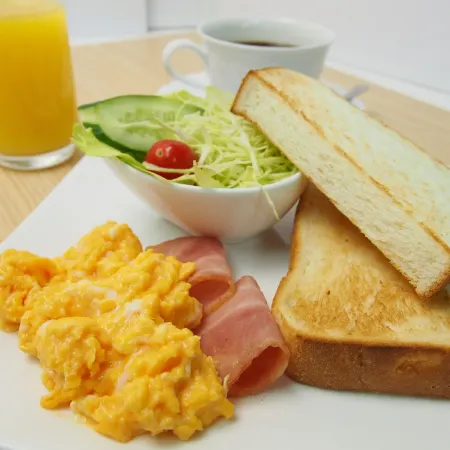 Hotel Eldia Yamanashi (Adult Only)