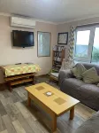 Royal Oak Guesthouse Hotels in Kirkwall