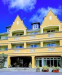 Earls Court House Hotel a 