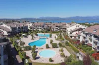 Lauri 0 18 by Wonderful Italy