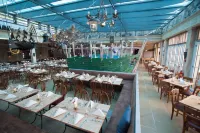 4-Sterne Superior Erlebnishotel Bell Rock, Europa-Park Erlebnis-Resort