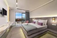 Madison Boutique, Faliraki