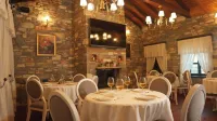 Domatia Stone Hotel Hotels in Güzelçamlı