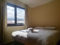 Hotel RustiCall - Airport Shuttle