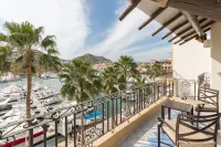 Marina Fiesta Resort & Spa, A la Carte All Inclusive Optional - Scenic