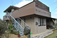 N House Hotels in Nago