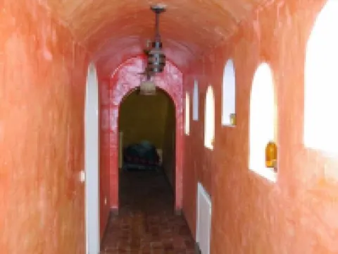 Dar Kamy Hotels in Nabeul