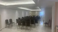 Hotel Nerja Club by Dorobe Hotels in Maro