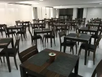 阿薩飯店 - 早餐