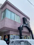 Lift Inn Hakuba Goryu