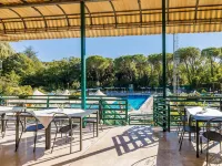 Hotel Country Club Hotels in Capannori