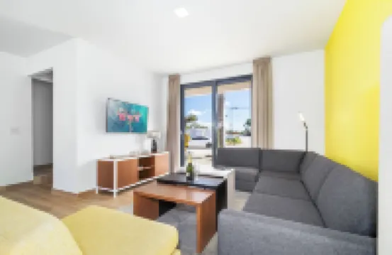 Tuscany 297 - Salinja Serca 297