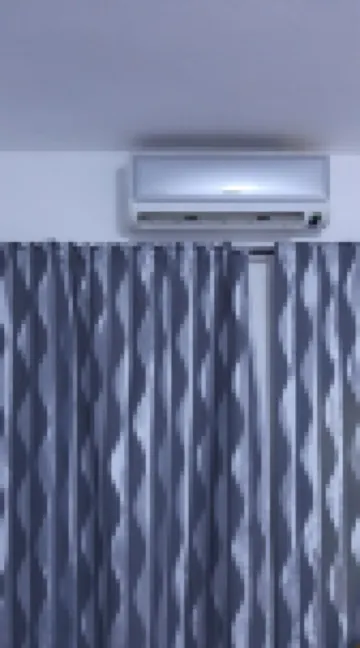 阿吉茲住宅飯店 住宿飯店