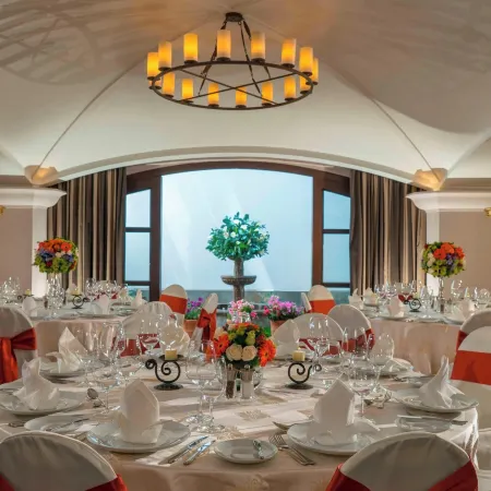 Palacio del Inka, a Luxury Collection Hotel, Cusco