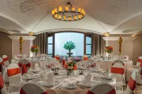 Palacio del Inka, a Luxury Collection Hotel, Cusco