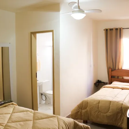 Hotel Vale Das Artes