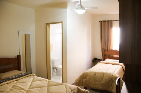 Hotel Vale Das Artes