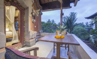 Pondok Prapen Guest House