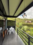 Suites del Lago Hotels in Marinilla