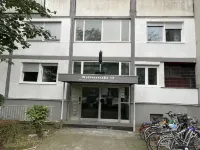 메세-호텔좀메르-아파트먼츠