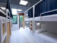 Dream in Santiago Hotels in Santiago de Compostela