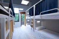 Dream in Santiago Hotels in Santiago de Compostela