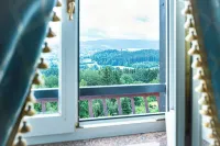 Robenstein Hotel & Spa - Villa - Mountain view
