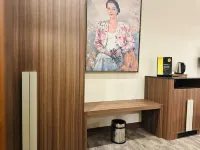 Monalisa Hotels Canakkale Hotels in Erenkoy Bucagi