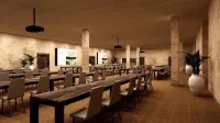 Hotel María Bonita Chihuahua Hotels in Chihuahua