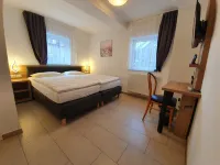 Gap Hotel Hotels in Verden