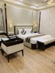 Hotel Grand Kaushalya