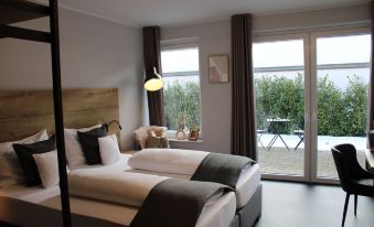 Motel Hasetal