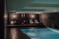 Hotel Bristol, a Luxury Collection Hotel, Warsaw - Bintang 5