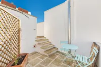 3293 Terra Allisti - Casa 2 by Barbarhouse
