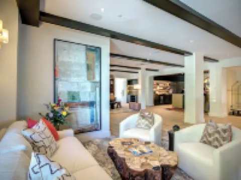 The Embers Hotel Hotels in Blowing Rock