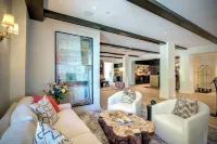 The Embers Hotel Hotels in Blowing Rock