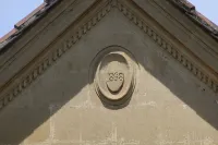 Malis Castera le Petit Château Hotels in Vignonet