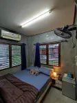 BaanThai Nakano Homestay - Pensions